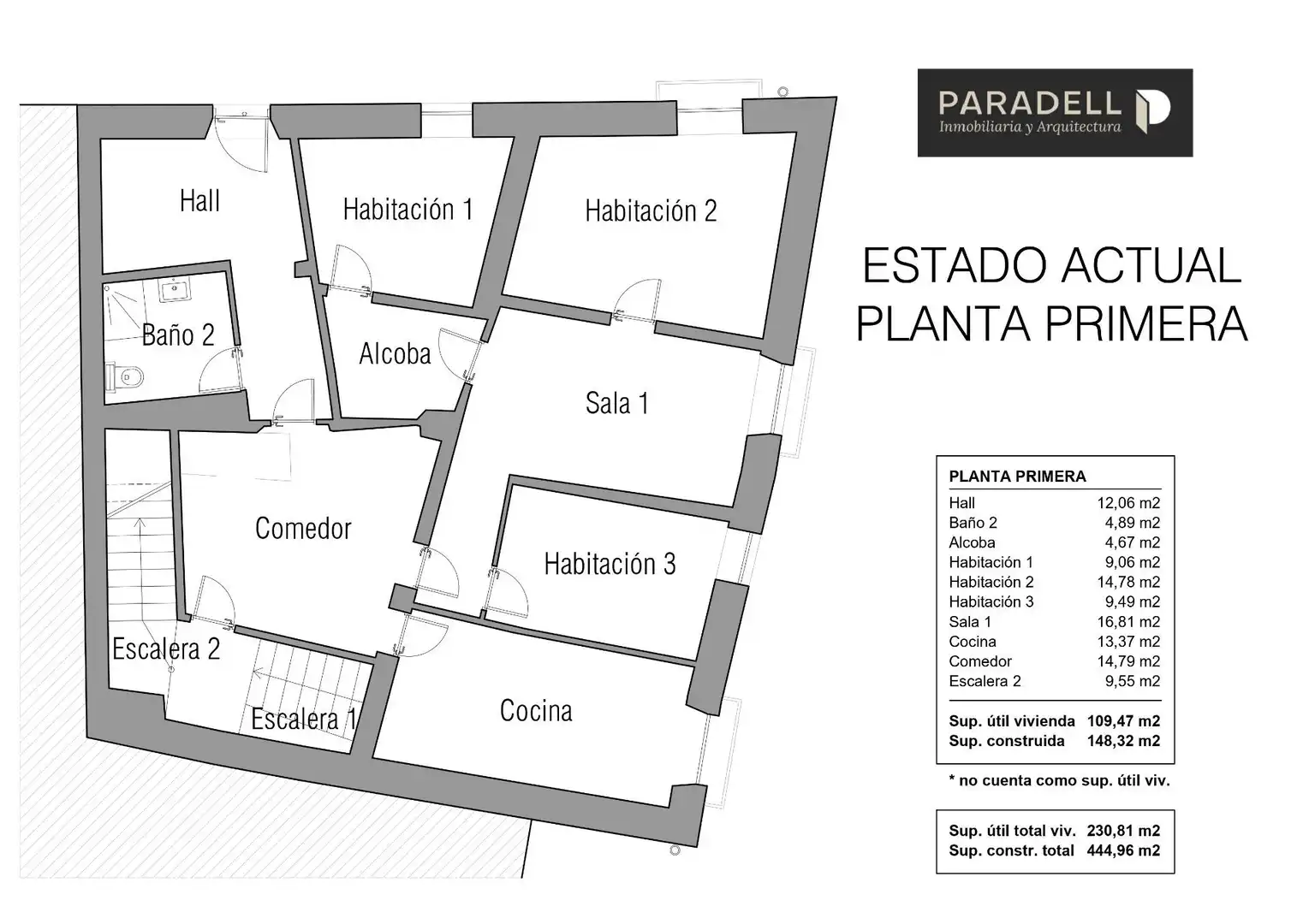 Casa o chalet en venta en Mendigorria con Calefacción