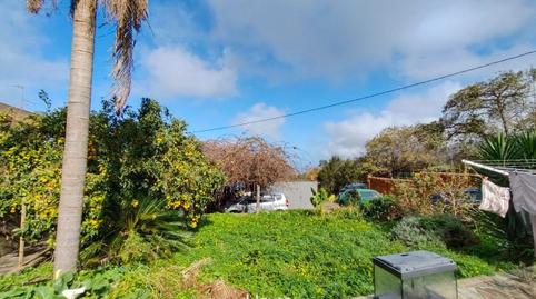 Photo 5 of Land for sale in La Perdoma - San Antonio - Benijos, Santa Cruz de Tenerife