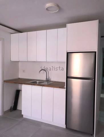 Piso en Venta en La Torre