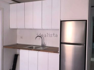 Appartement avec balcon à vendre à Pobles del Sud