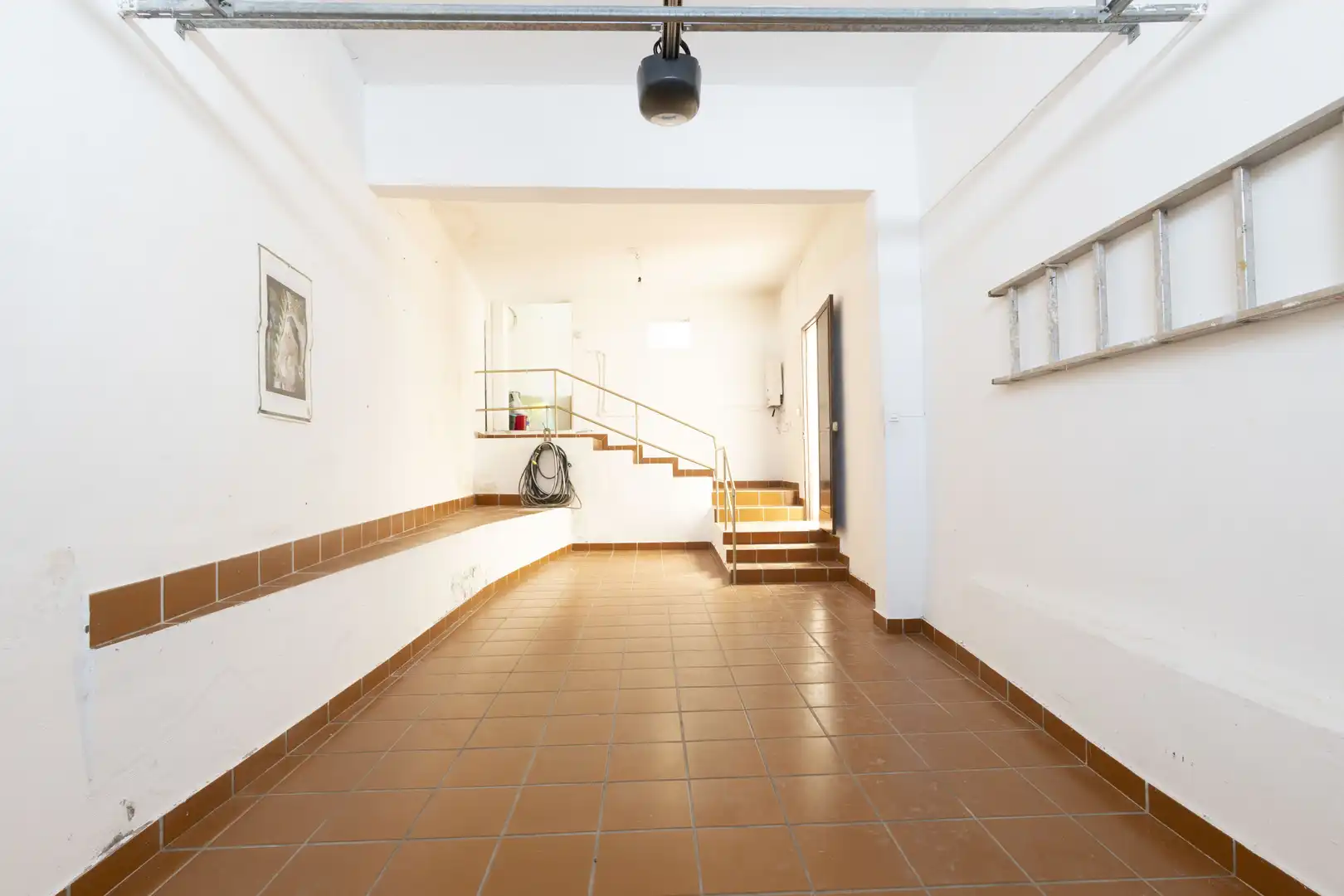 Houses for sale in La Guancha  with Private garden and Terrace