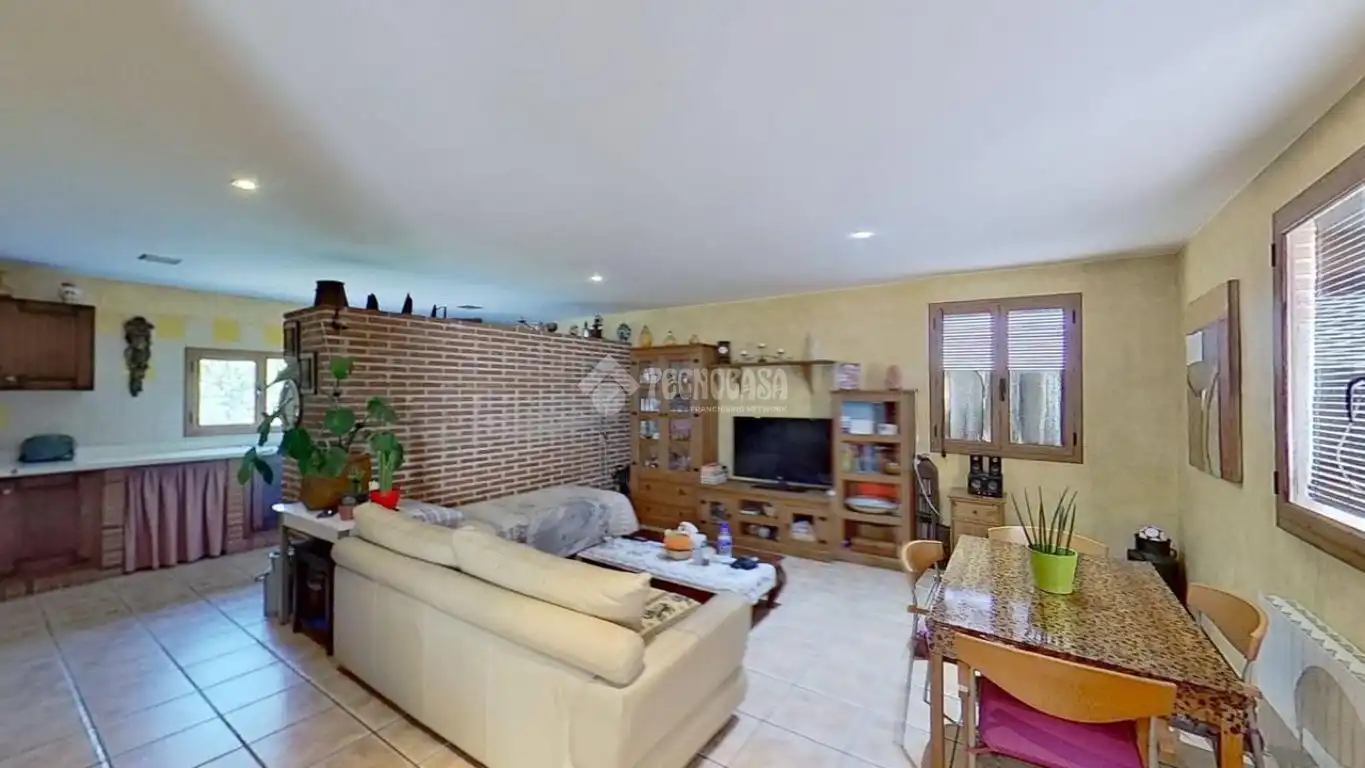 Casa o chalet en venta en Castellbell i el Vilar con Aire acondicionado y Amueblado