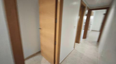 Foto 4 de Àtic en venda a Casillas, Murcia