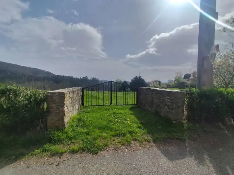Terreni e lotti in vendita a Pravia, imagen 16