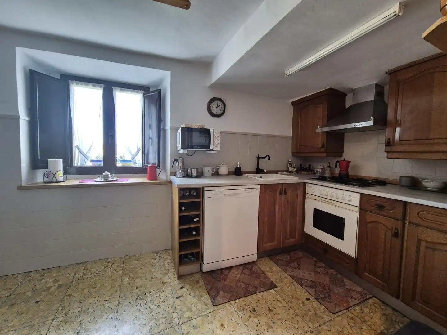 Habitatge amb terrassa en venda a Valle de Mena, imagen 2