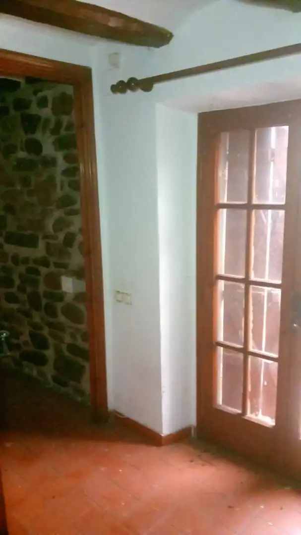 Casa o xalet en venda en Súria
