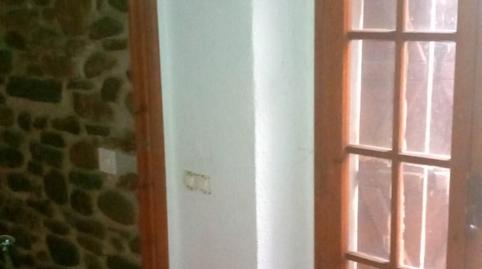 Foto 4 de Casa o xalet en venda a Carrer Jaume Balmes, Súria, Barcelona