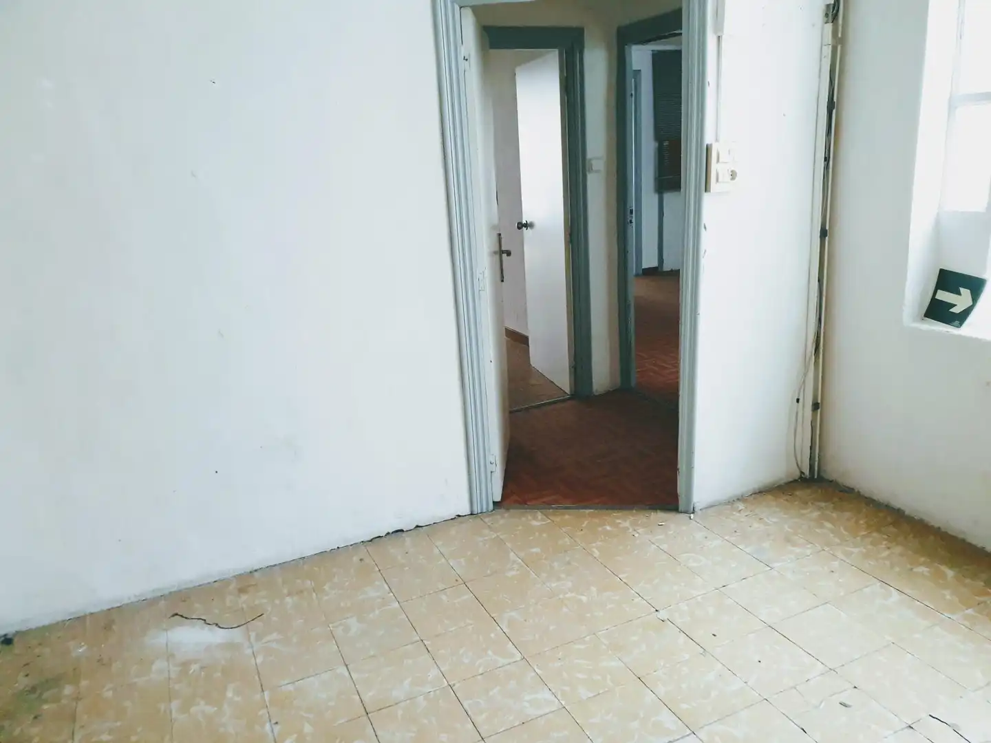 Nave industrielle à vendre à Fraternidad, imagen 20