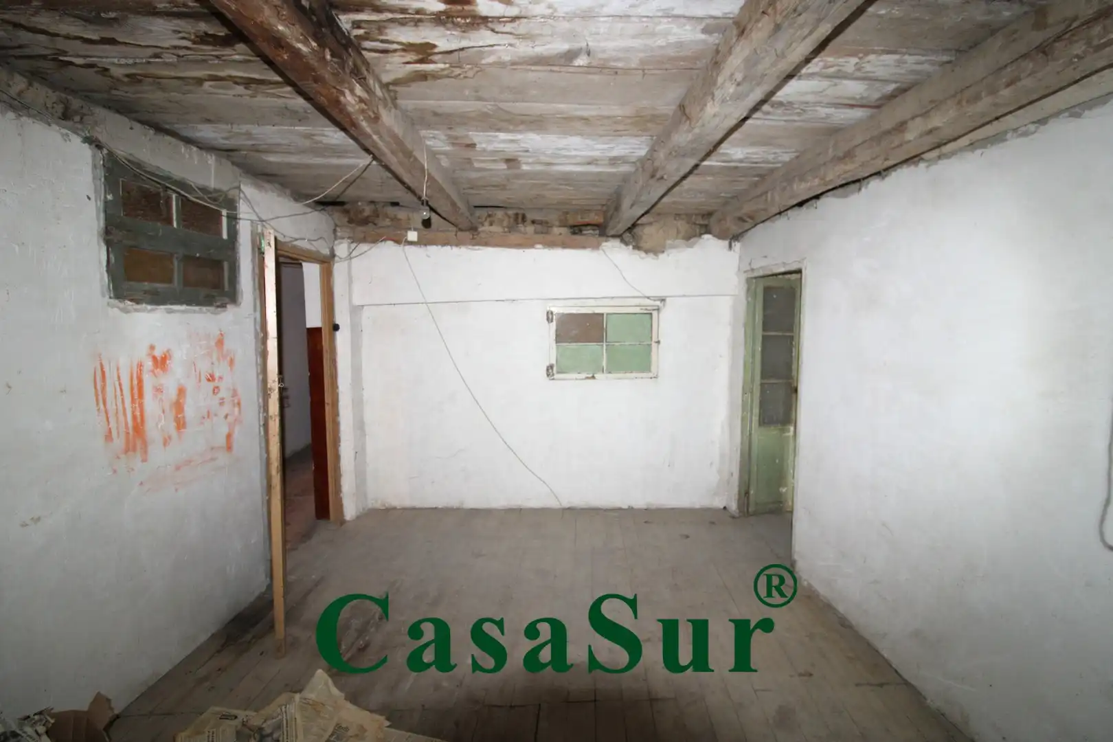 Casa o chalet en venta en Zaratán con Calefacción y Trastero
