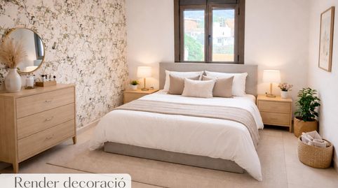 Foto 4 de Casa o chalet en venta en Carrer Hospital, Alforja, Tarragona
