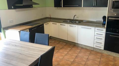 Foto 5 de Casa o xalet en venda a  Lugar Pousada, 39, Maside, Ourense