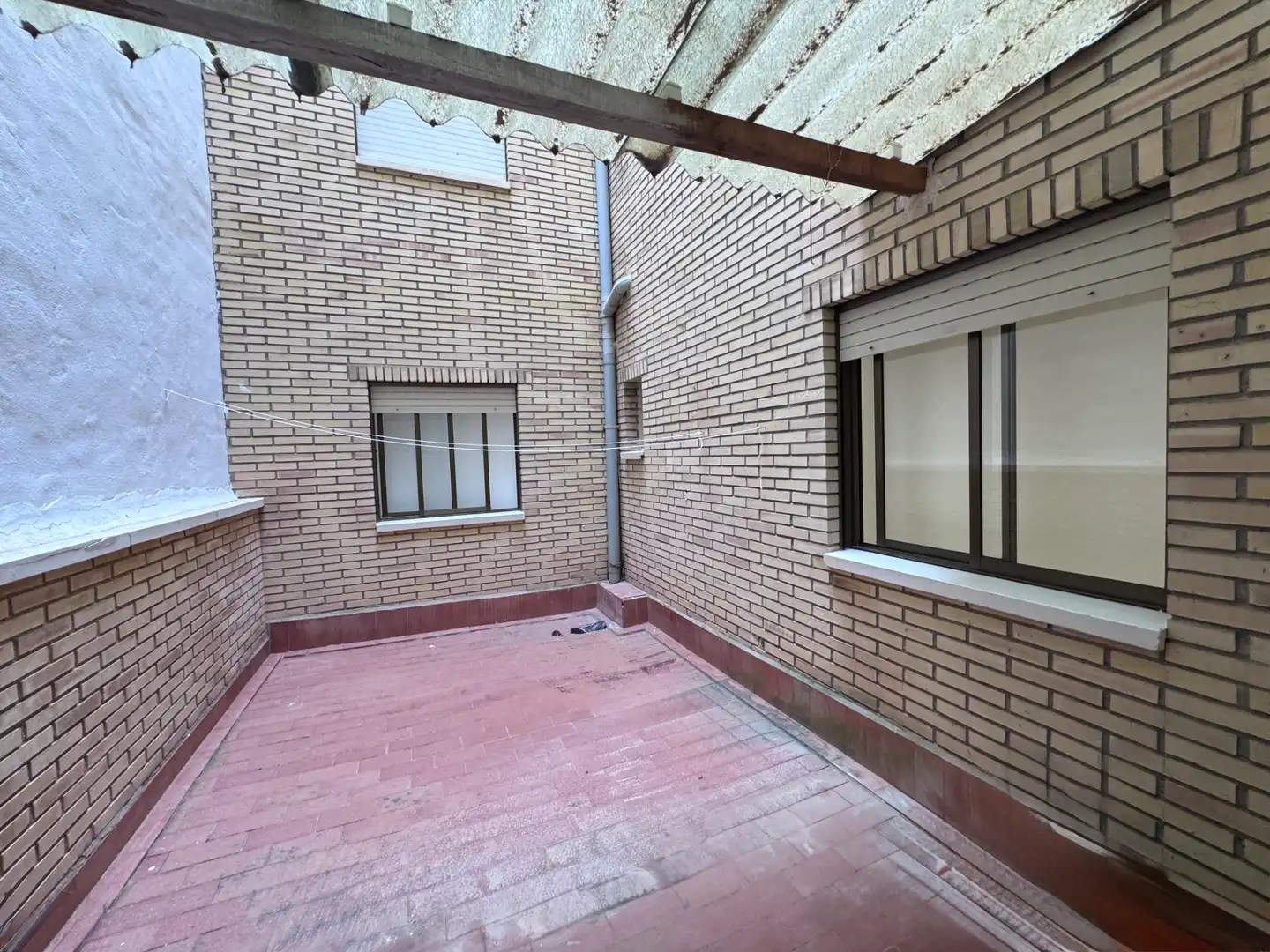 Pis de lloguer a Guardamar del Segura, Alicante