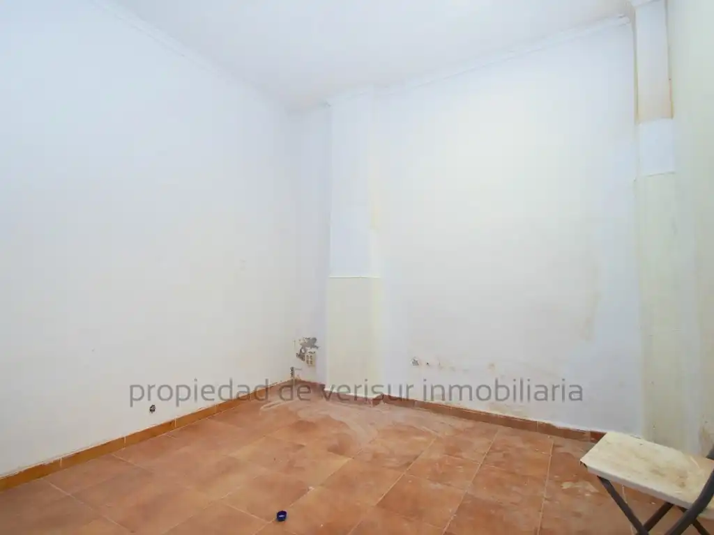 Local comercial de lloguer a Casco Antiguo, imagen 6