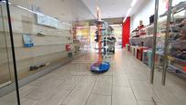 Local en venda en Badalona