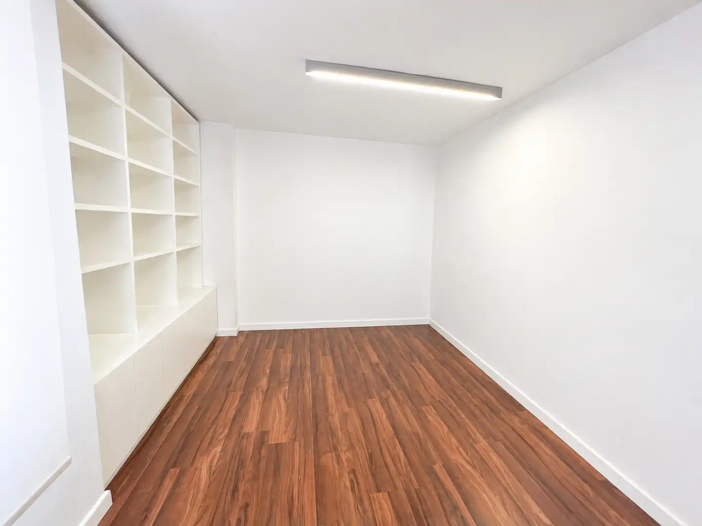 Appartement avec terrasse à vendre à Avinguda de Daniel Gil, imagen 7