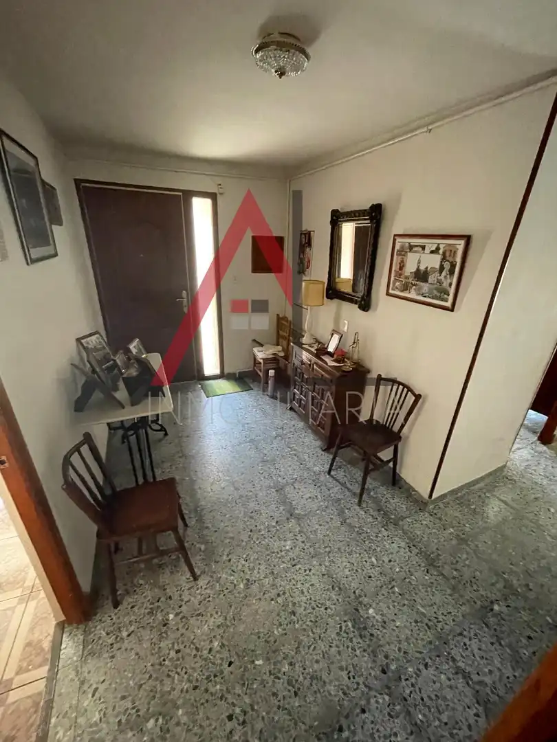 Casa o chalet en venta en Nieva con Calefacción, Jardín privado y Trastero