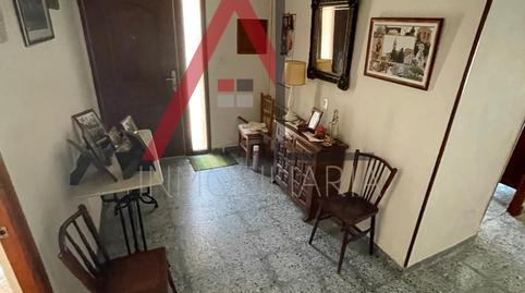 Foto 4 de Casa o xalet en venda a Calle Mayor, 4, Nieva, Segovia