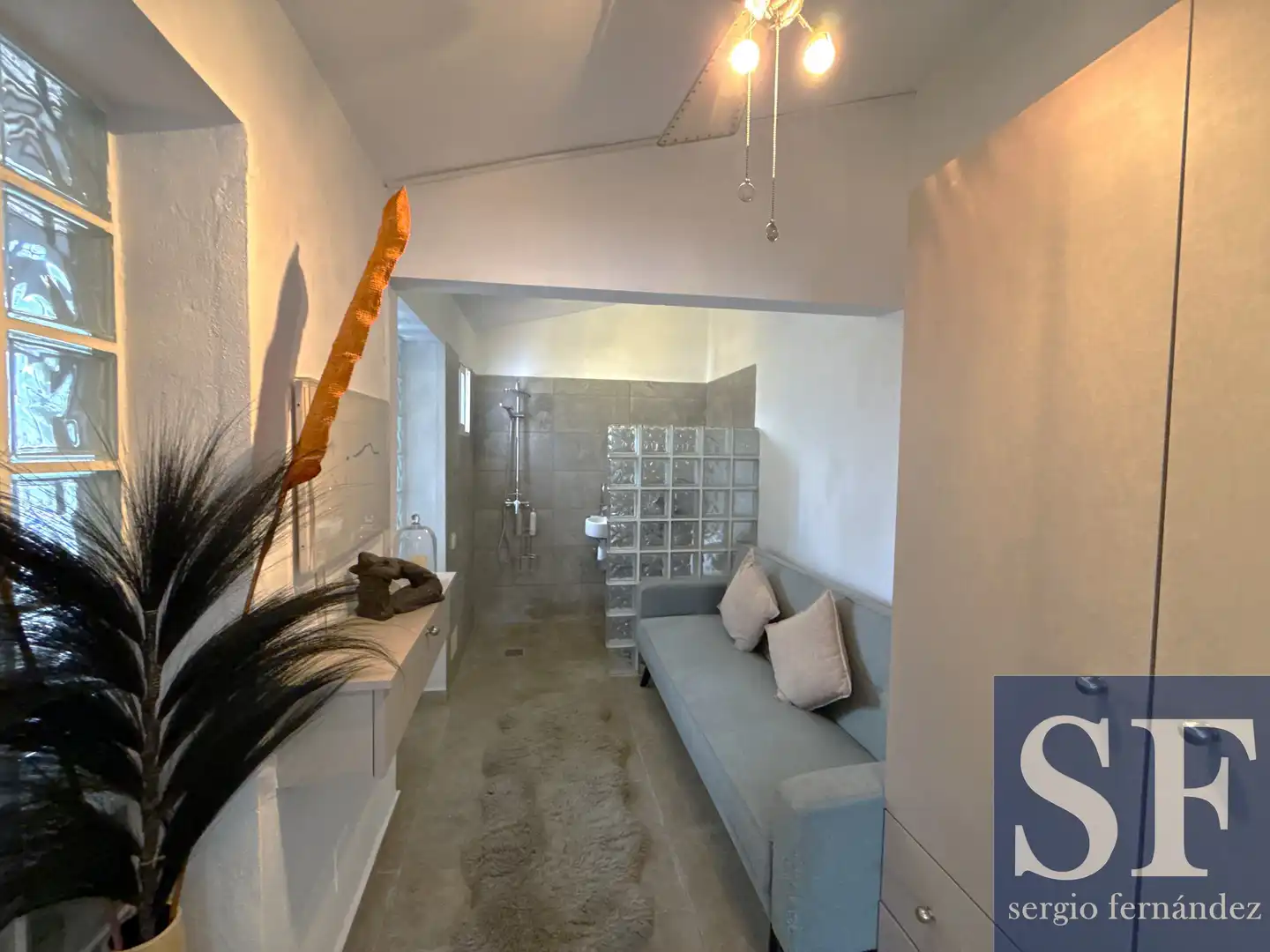 Casa in vendita a Cómpeta, imagen 14