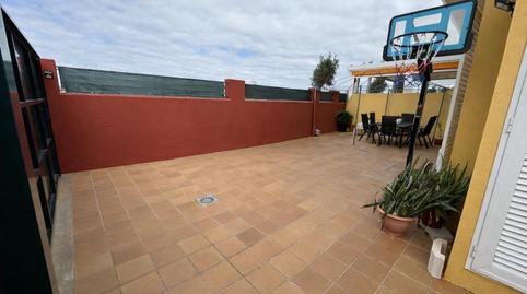 Photo 2 of Planta baja for sale in El Pino - Bajo de Guía, Sanlúcar de Barrameda