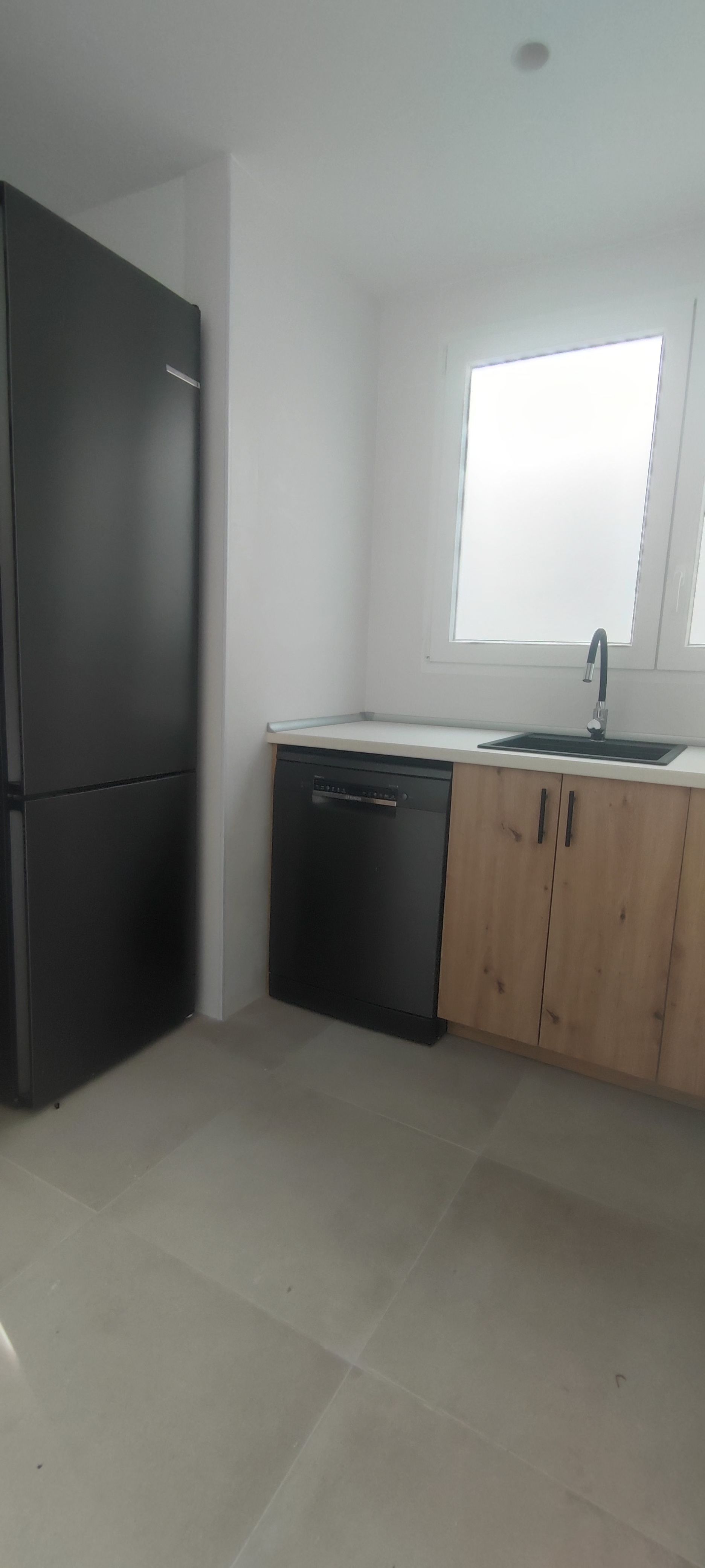 Piso en venta en oliver, Santa Rosa