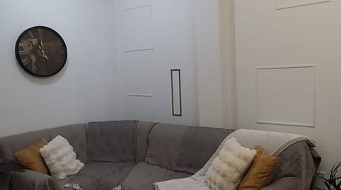 Photo 3 of Flat for rent in Centro, Ferrol