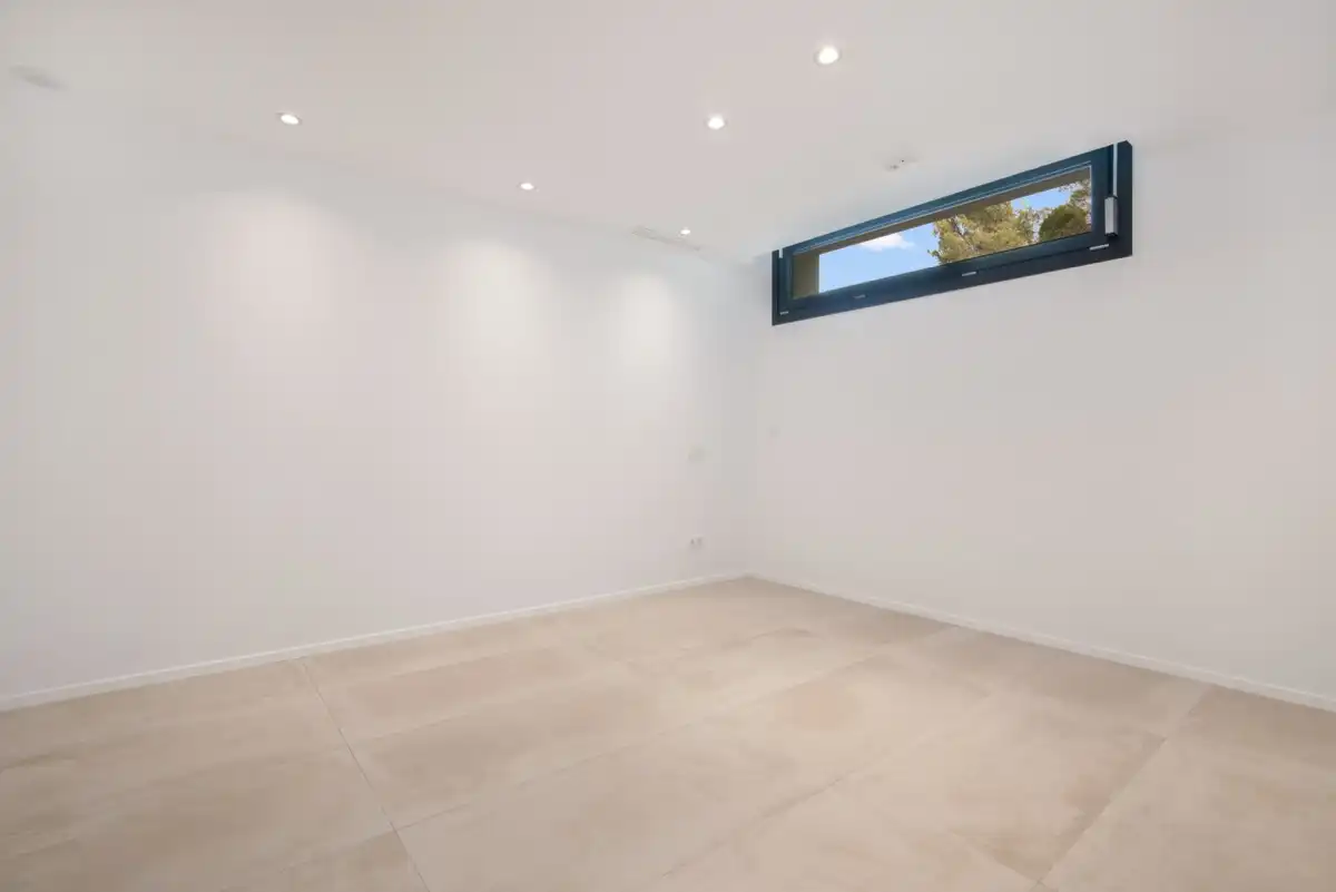 Houses for sale in Carrer de l'Anou, 9, El Montgó