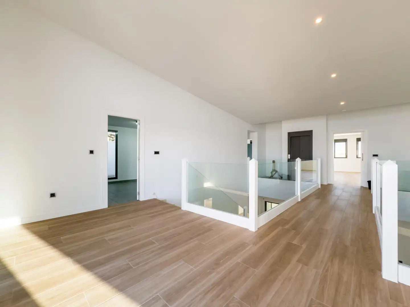 Casa o xalet en venda en La Zubia amb Aire condicionat, Calefacció i Jardí privat