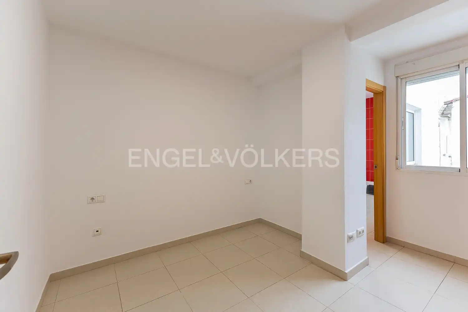 Wohnung mit Terrasse zur Miete in Quatre Carreres, imagen 19