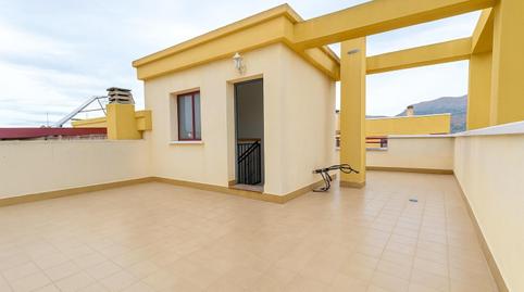 Foto 2 de Casa o xalet en venda a Desamparados - Hurchillo - Torremendo, Orihuela