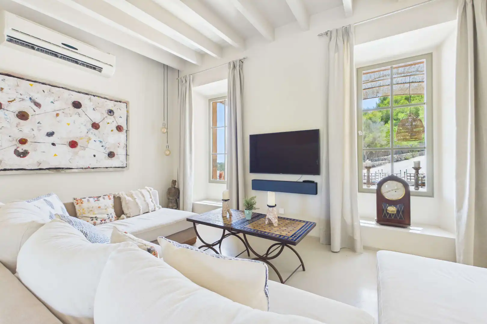 Maison rustique à vendre à Manacor Centre, imagen 7