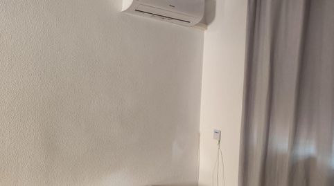 Foto 4 de Apartamento de alquiler en Fígares, Granada Capital