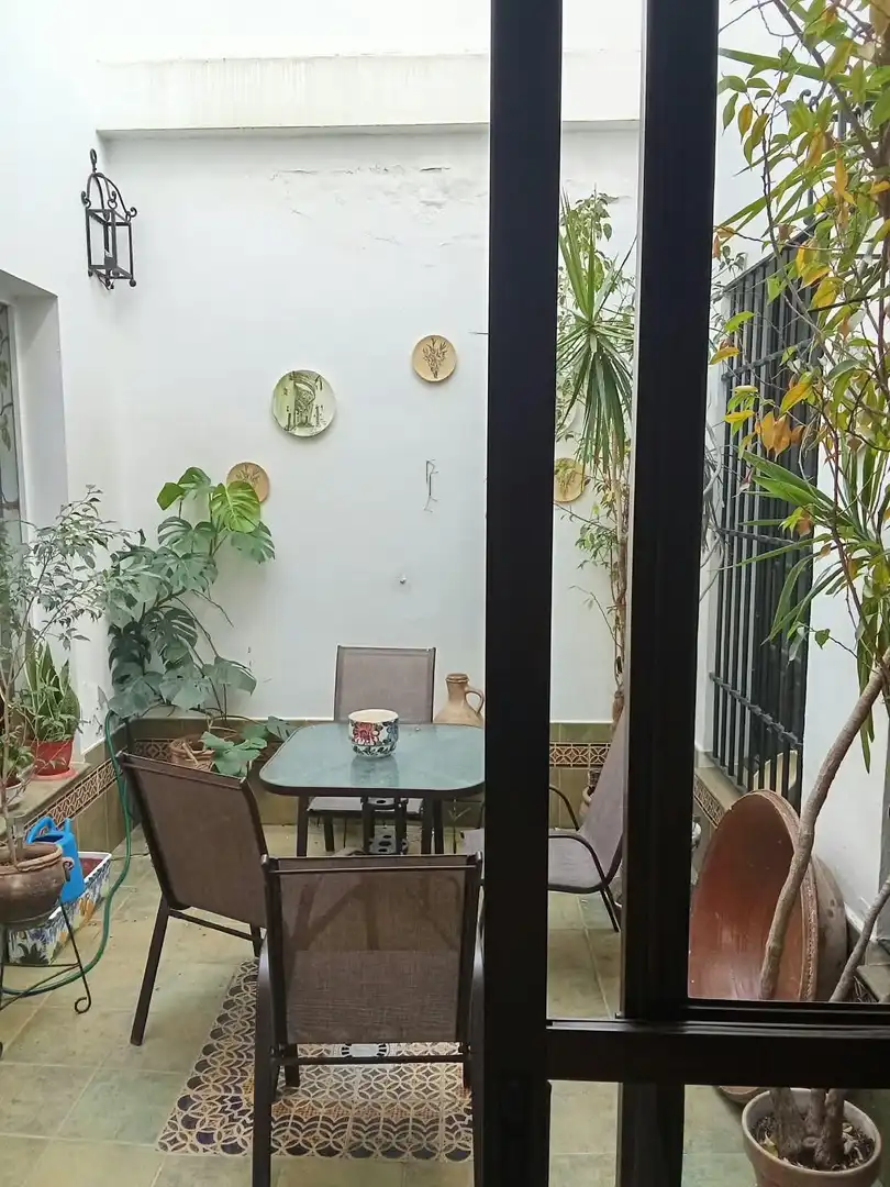 Casa in vendita a Los Palacios y Villafranca, imagen 28