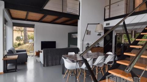 Foto 2 de Casa o xalet en venda a Carrer del Verdum, Mas Trempat - Sant Amanç - Casa Nova, Girona