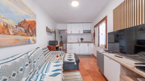 Foto 4 de Finca rústica en venda a Calle Basayeta, Teror pueblo, Teror