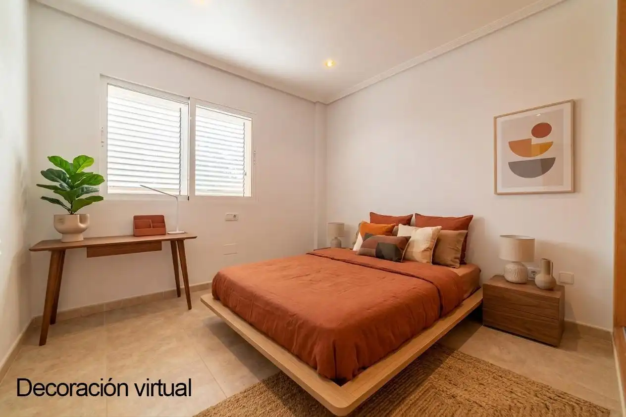Adosado en venta en PORCHES, imagen 22