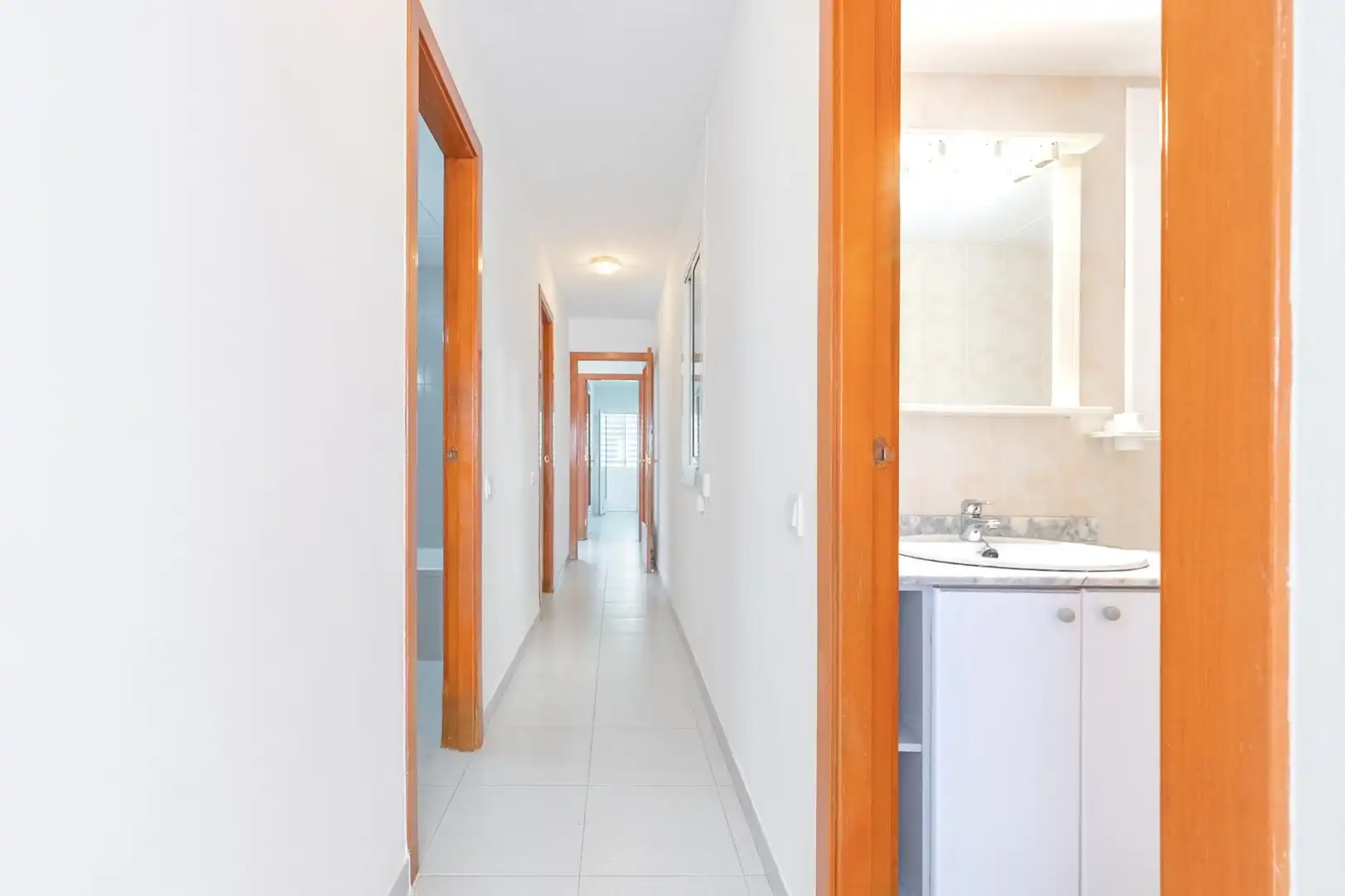 Piso con terraza en venta en PERE RIUDOR 28, imagen 33