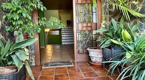 Photo 3 of Houses for sale in Calle Eras, Ag. Miralsot, Fraga, Huesca