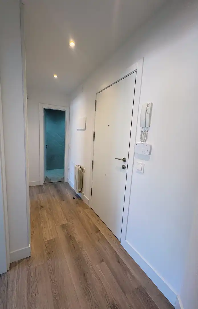 Piso en venta en Las Rozas de Madrid con Aire acondicionado, Calefacción y Horno