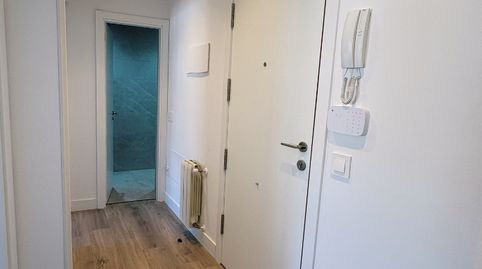 Foto 5 de Piso en venta en Travesía del Matadero, Auditorio, Las Rozas de Madrid