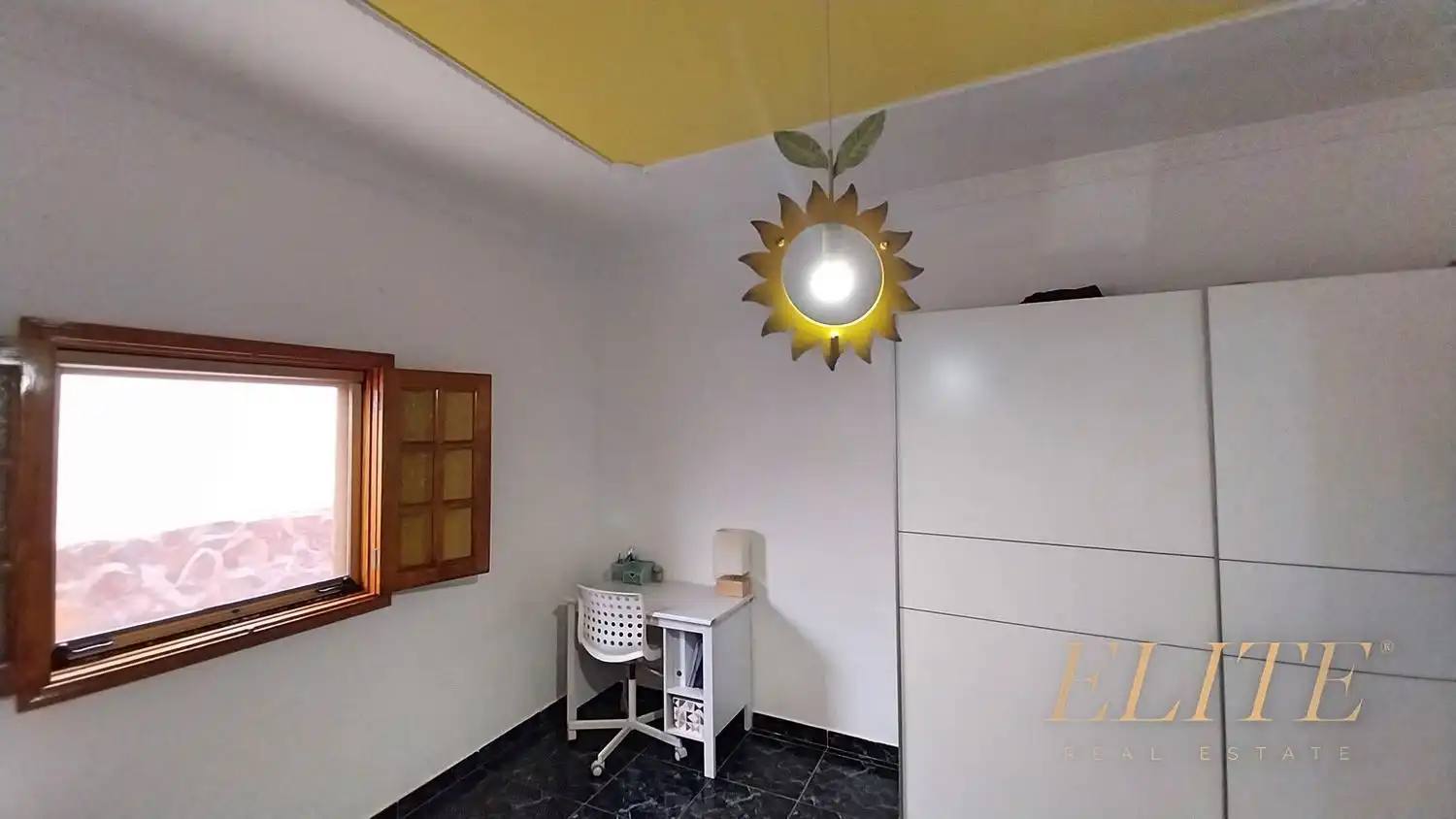 Casa rústica en venta en Calle Castillo, imagen 14