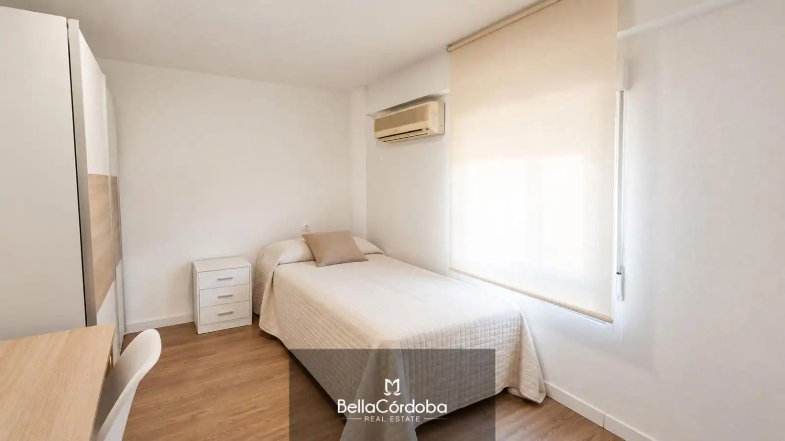 Appartamento in vendita a Noroeste, imagen 9