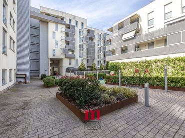 Piso con ascensor en venta en Carrer de Zurbano