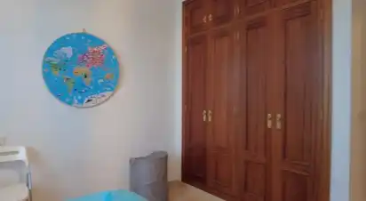 Reihenhaus zum Verkauf in Calle Dr.Miguel Melo Benito 43, imagen 16