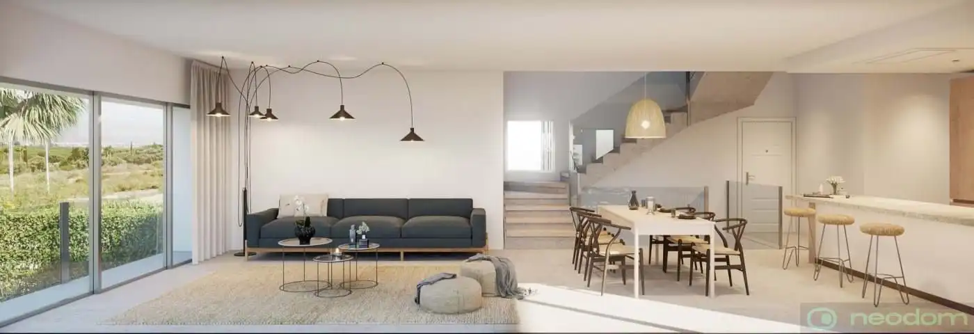 Casa en venta en Algorfa, imagen 10