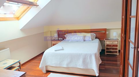Foto 5 de Dúplex de lloguer a Calle Manuel Urquijo, Playa Ostende, Castro-Urdiales