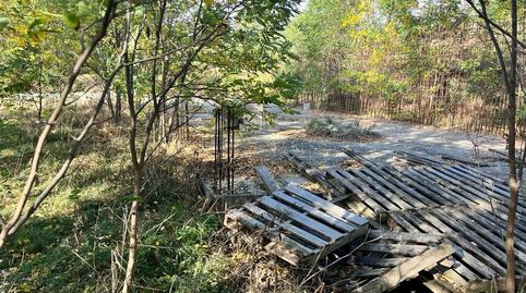 Foto 4 de Terreny en venda a Ventajola, Puigcerdà, Girona