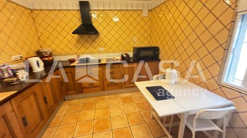 Foto 4 de Casa o chalet en venta en Bajadilla - Fuente Nueva, Cádiz