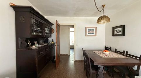 Foto 4 de Piso en venta en Carrer Santa Bàrbara, 9, Platja Gran, Palamós