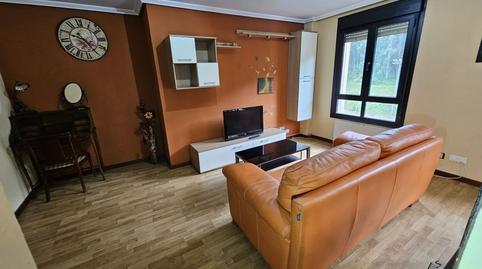 Foto 2 de Pis en venda a Raíces, Asturias