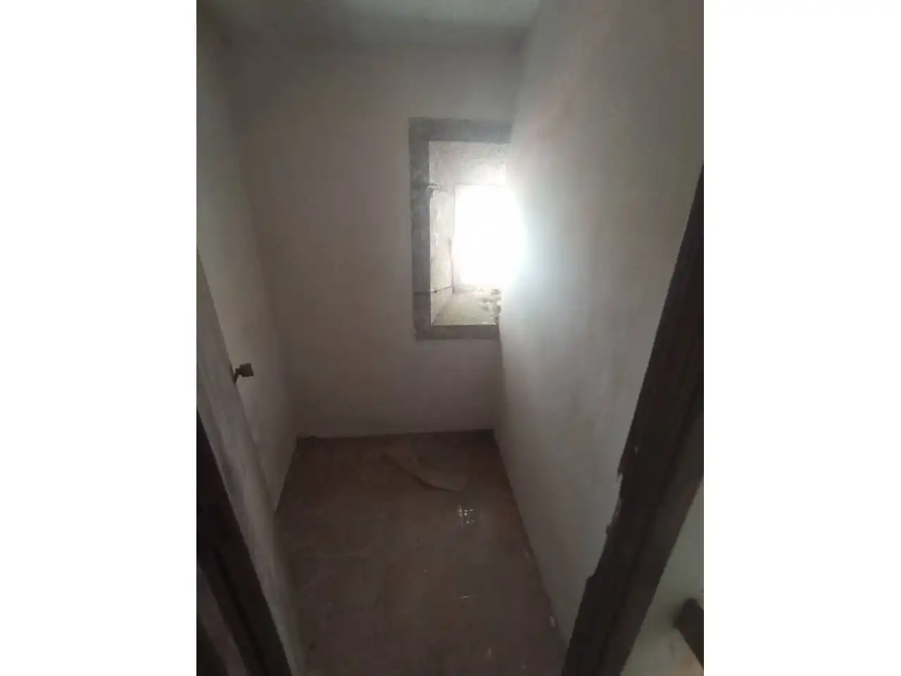 Casa o chalet en venta en Parroquias de Santiago